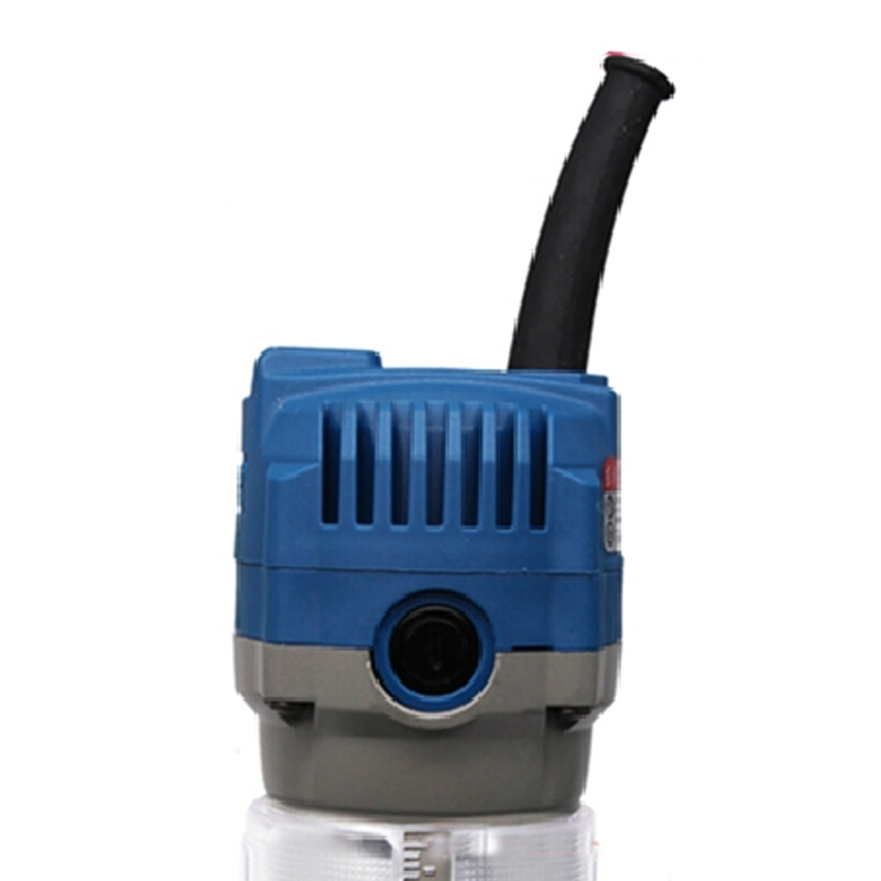 东成修边机m1pff046