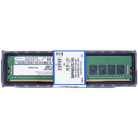 忆捷(Eaget) 服务器内存P30F-32G PC4 2666 2933 3200 DDR4 ECC REG
