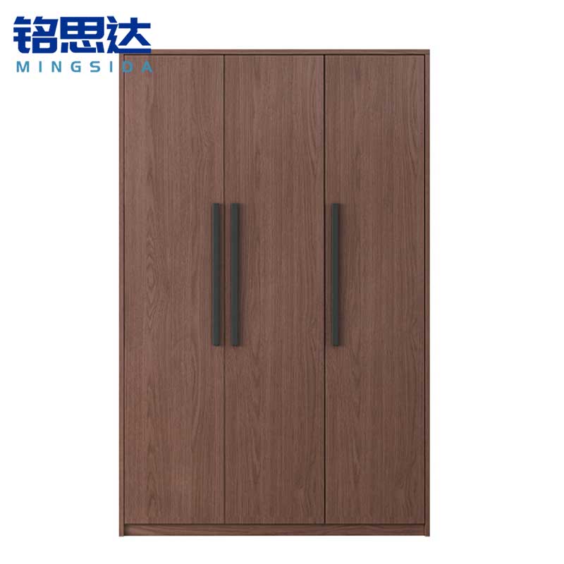 铭思达衣柜1.2米台高清大图