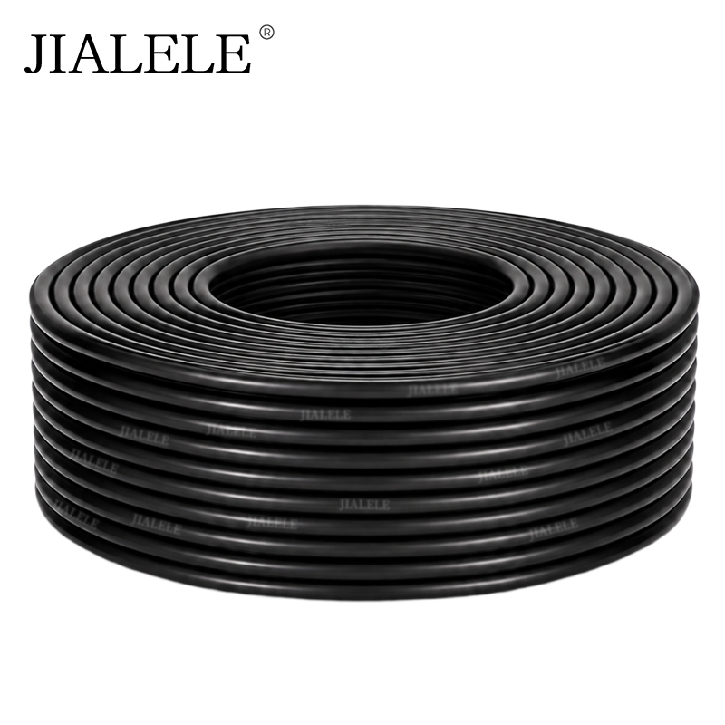 JIALELE 石墨烯螺栓连接器 常规 件高清大图