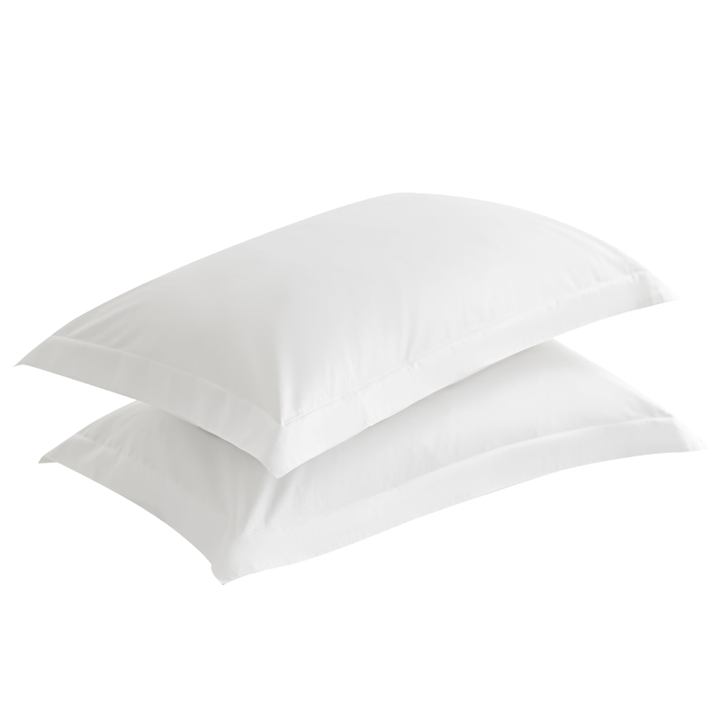 路盈顺 枕芯 48*78cm 个高清大图