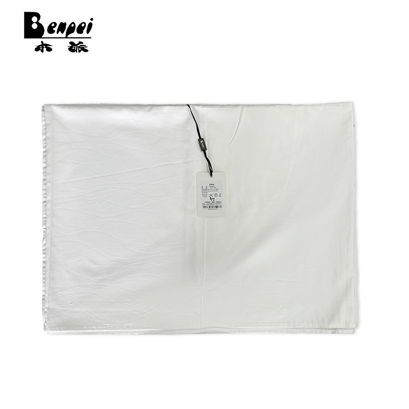 本派 软卧床单 245*110cm 床