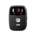 泛腾 执法记录仪DSJ-HD86 64G