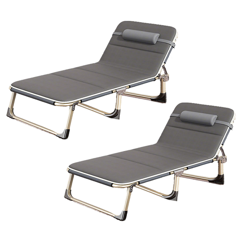 先围 躺椅 182*62*29cm-C4 把高清大图