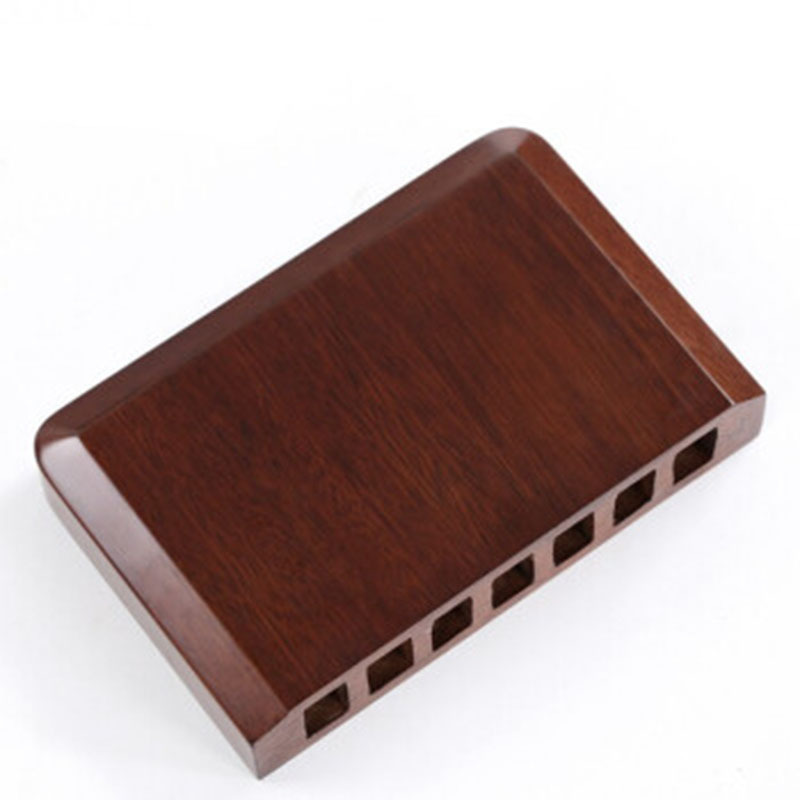 [精选]茶几方茶几茶台 油漆 600*600*400 Q-29UC