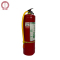 净瓶 手提式干粉灭火器 MF/ABCE8 具