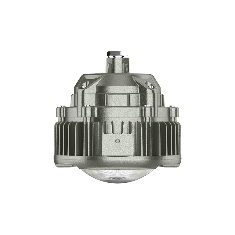 欧辉照明 (OHUIZAOMIN) OHBF8237-50W LED防爆灯 套 1 付款后15天内发货高清大图