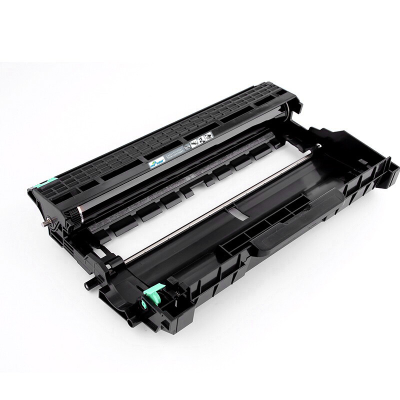 菲耐普 硒鼓HL2560DN 支高清大图