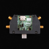 Wilder technologies USB3.1-TPAC-HOST-1C 货期8-10周