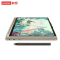 联想Yoga Air14c 2022 14英寸轻薄可翻转笔记本电脑(12代i7-1280P 16G 1TB 2.8K 90Hz OLED 广色域 触控屏 取色笔)曦光金