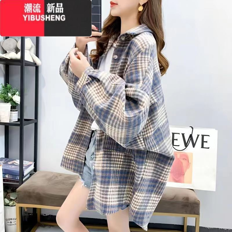 伊布苼(yibusheng)女士衬衫报价_参数_图片_视频_怎么样_问答-苏宁