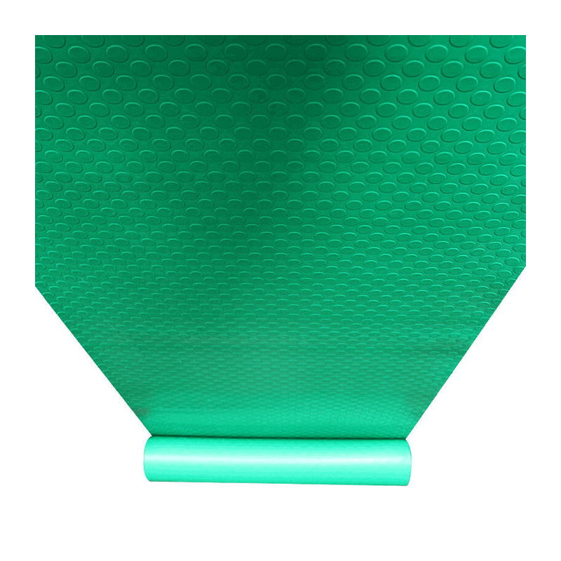 牛筋PVC防滑地板 1.2*15m高清大图