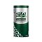 绿A(green-a)螺旋藻精片 0.5g*300粒(150g)调节免疫。