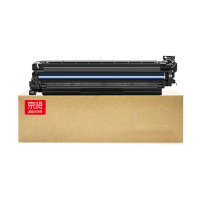 京贤C2503Y黄色鼓架适用理光RICOH MP C2003SP C2503SP C2011SP C2504SP一支