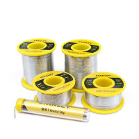 史丹利STANLEY 焊锡丝 0.8mm/200g 企业专享STHT73742-8-23