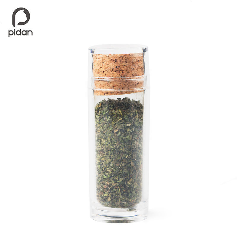 中国 高品质猫薄荷 [可混合在食物或水中诱导进食进水] 10g