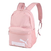 PUMA彪马官方 PUMA Phase Backpack 双肩背包075487