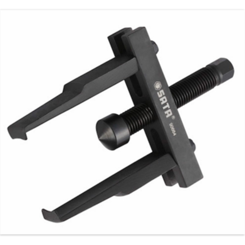 世达 SATA 90664 正时皮带盘拆卸拉马 1件