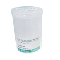 伟文(wewin) CE105-260-50(3D464)[C]/H 标签/胶贴 白色