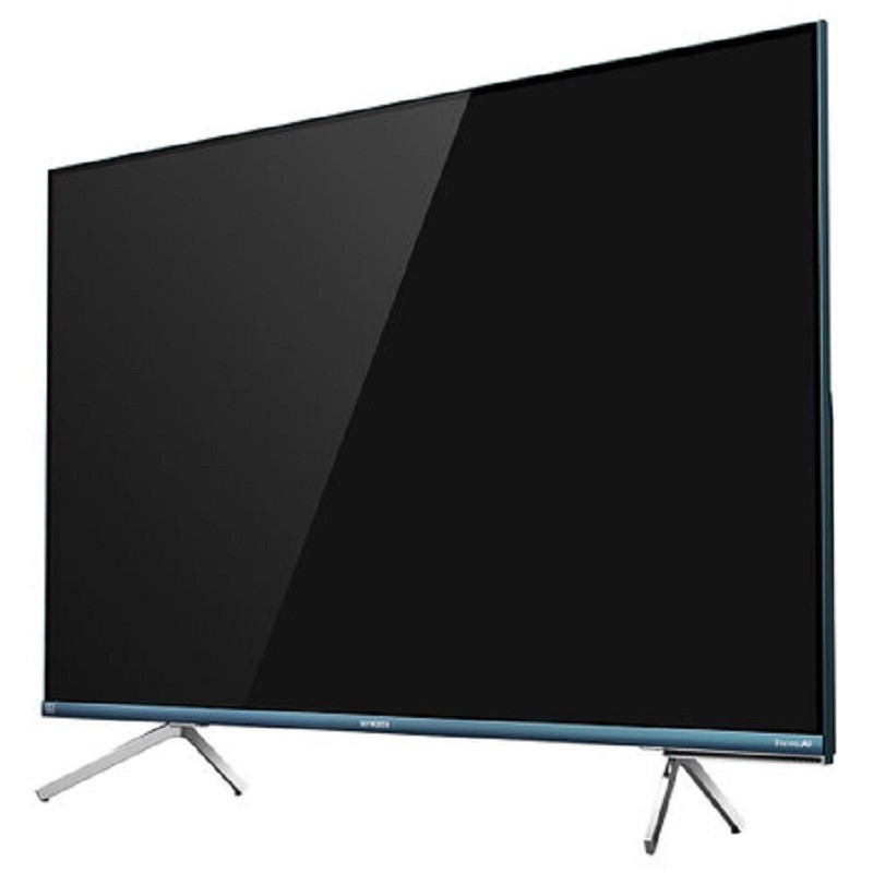 创维skyworth70g20液晶电视家用电器