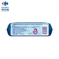 七度空间少女网名特薄加长夜用338mm8片