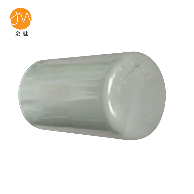 金魅 机油滤芯器 LF3349 个高清大图