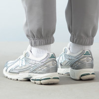 NEW BALANCE NB1906R休闲鞋男鞋女鞋新款运动鞋老爹鞋跑步鞋