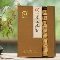 手工水仙