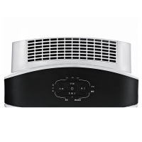 爱宝乐(airpal) AP200S 空气净化器
