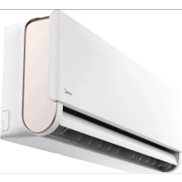 美的空调KFR-50GW/N8MXA1 CZ(可开票,电联客服)
