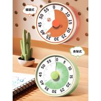 TIMESS计时器小学生自律神器儿童学习专用可视化时间管理器倒计时