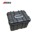 和居态 工具箱收纳箱（有肩带） 23寸 个