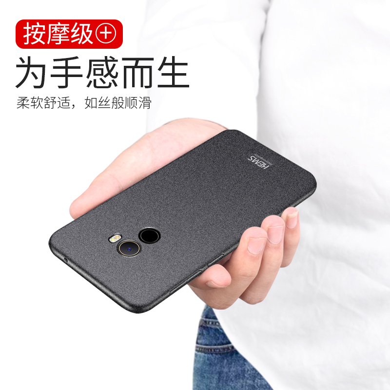 千弗保护壳/套报价_参数_图片_视频_怎么样_问答-苏宁易购