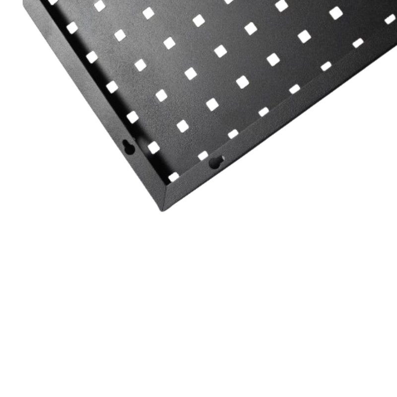 豫龙都 洞洞板高清大图