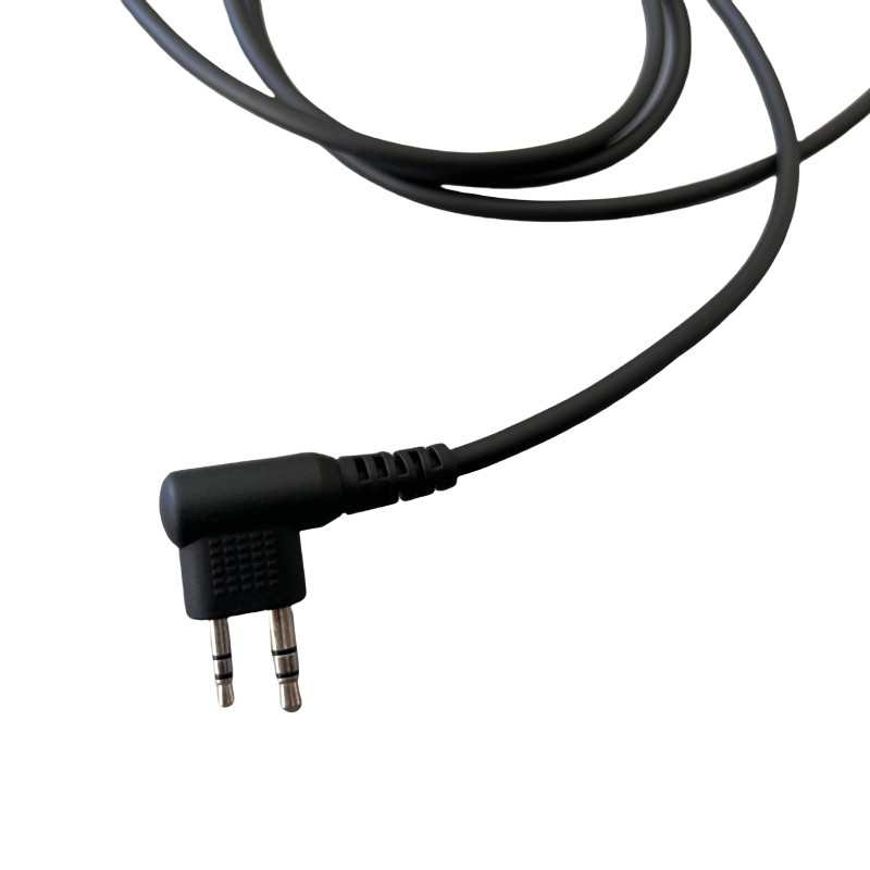 海能达对讲机数据线PC63根高清大图