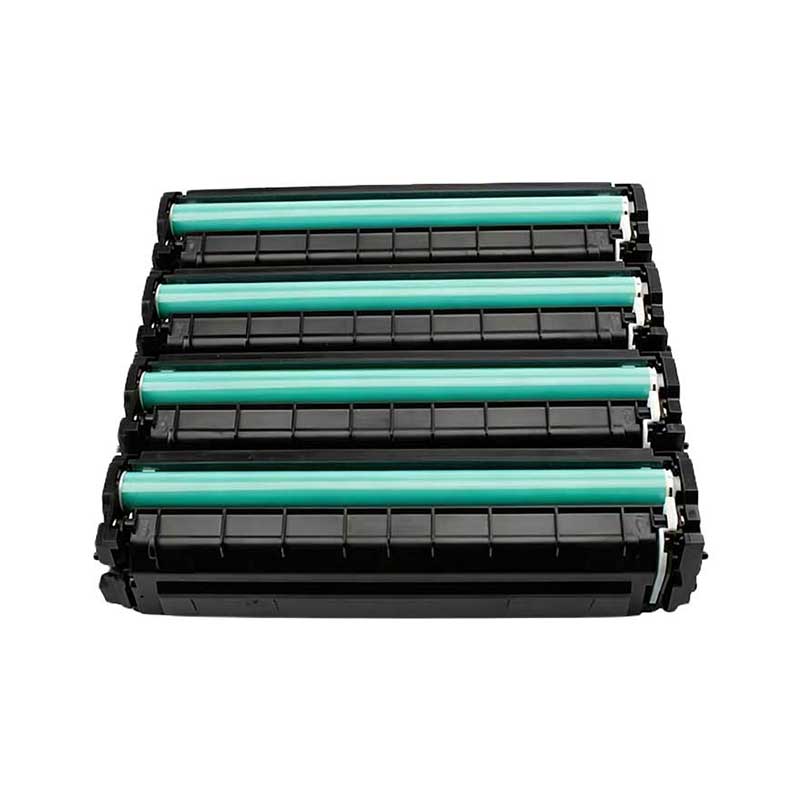 菲耐普 硒鼓 HP M254dw 支高清大图
