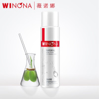 薇诺娜舒敏保湿润肤水120ml 薇诺娜(WINONA)