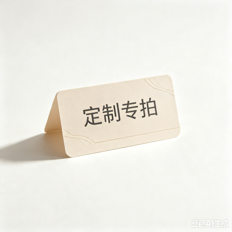 捷岁罗 指定商品换购25高清大图