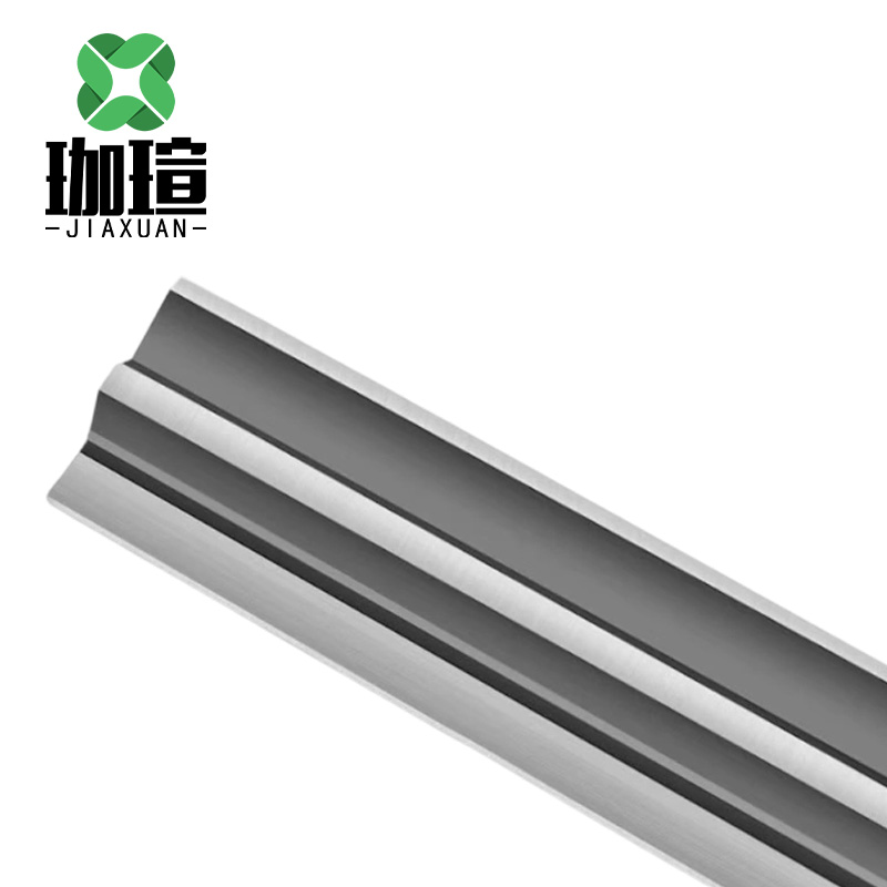 珈瑄 铰刀 φ6 把高清大图