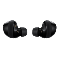 三星 Galaxy Buds+真无线蓝牙入耳式耳机 颜色随机