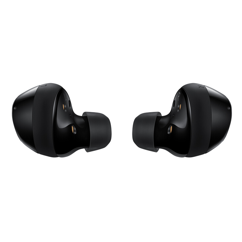 三星 Galaxy Buds+真无线蓝牙入耳式耳机 颜色随机