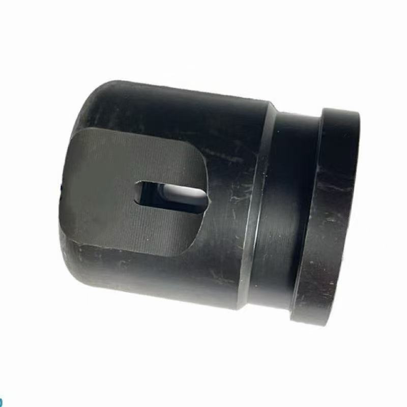 和利耐特铁砧YT-5000高清大图