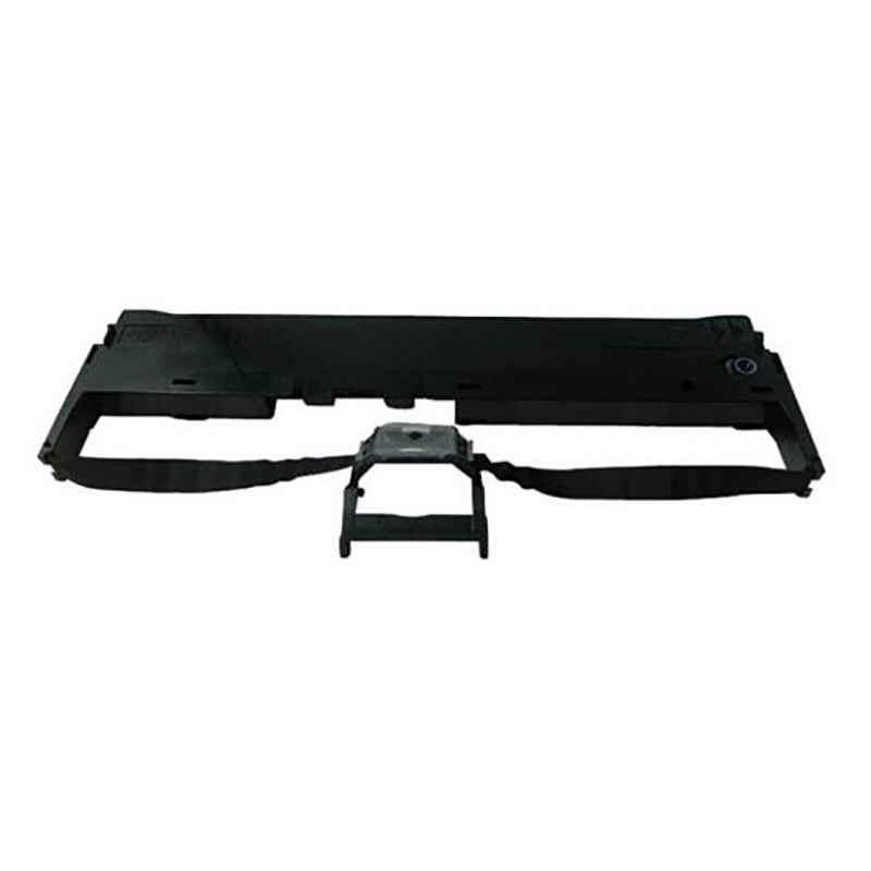 爱普生(EPSON)C13S015583/S015290 原装色带架(含色带芯) 单位:件