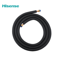 海信（Hisense）1匹空调铜管 一米