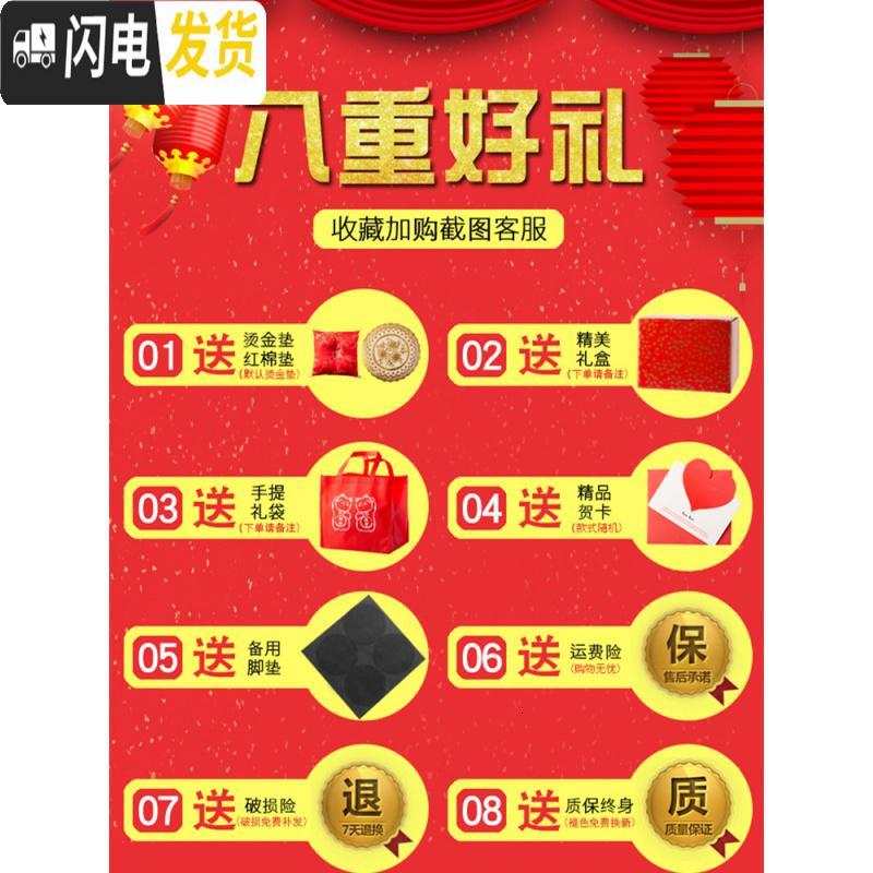 三维工匠存钱罐不可取大人用家用金猪储蓄罐小储钱只进不出大容量儿童超大 【可存可取】48厘米送2个25厘米