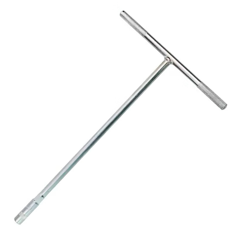连瑞翔 T型套筒扳手 9mm 把