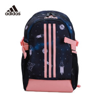 阿迪达斯adidas2020春儿童双肩背包FM6833
