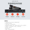 JBL 1502 功率放大器