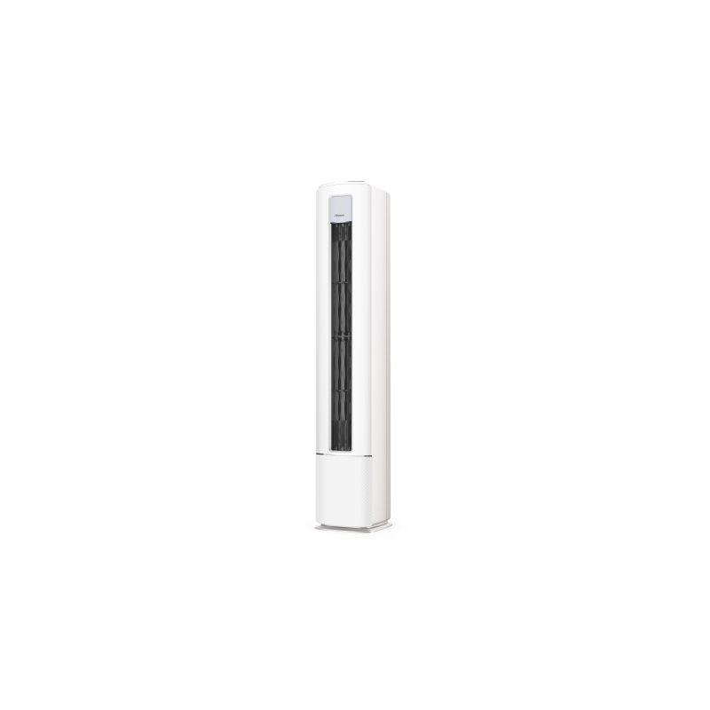 海信3匹新风空调新一级能效省电自清洁柔风KFR-72LW/X620J-X1