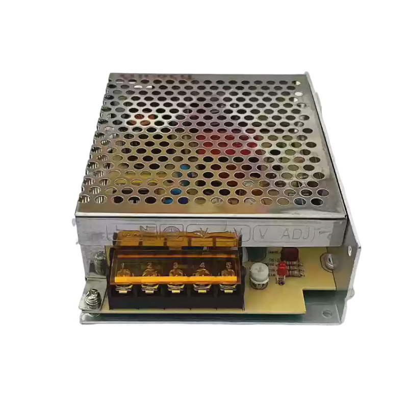 CHNBEST 稳压开关电源50W BS-50W-24(单位:个)